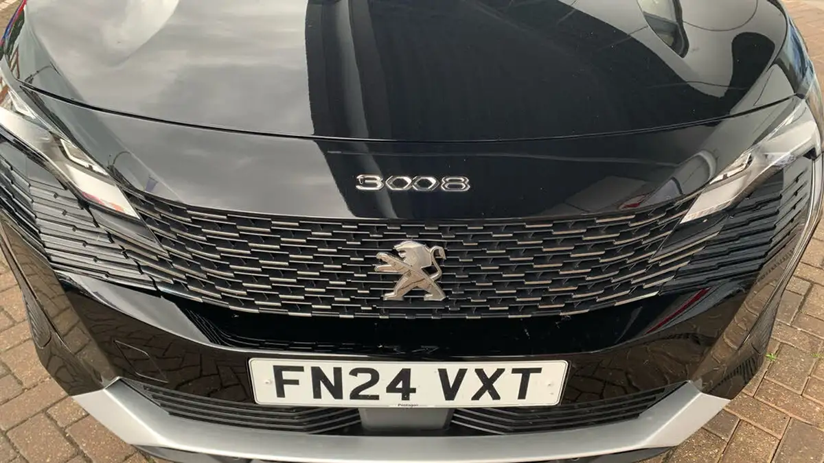 2024-peugeot-3008-suv-12-allure-premium-big-45