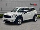 2014-mini-countryman-16-one-98bhp-small-2