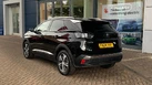 2024-peugeot-3008-suv-12-allure-premium-small-4