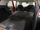 2021-volkswagen-t-cross-10-tsi-se-95ps-small-38