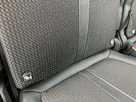 2023-peugeot-5008-suv-15-bluehdi-gt-130ps-eat8-small-37