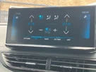 2023-peugeot-5008-suv-15-bluehdi-gt-130ps-eat8-small-13