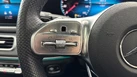 2023-mercedes-benz-gle-class-29d-gle400d-amg-line-premium-plus-331ps-coupe-small-21