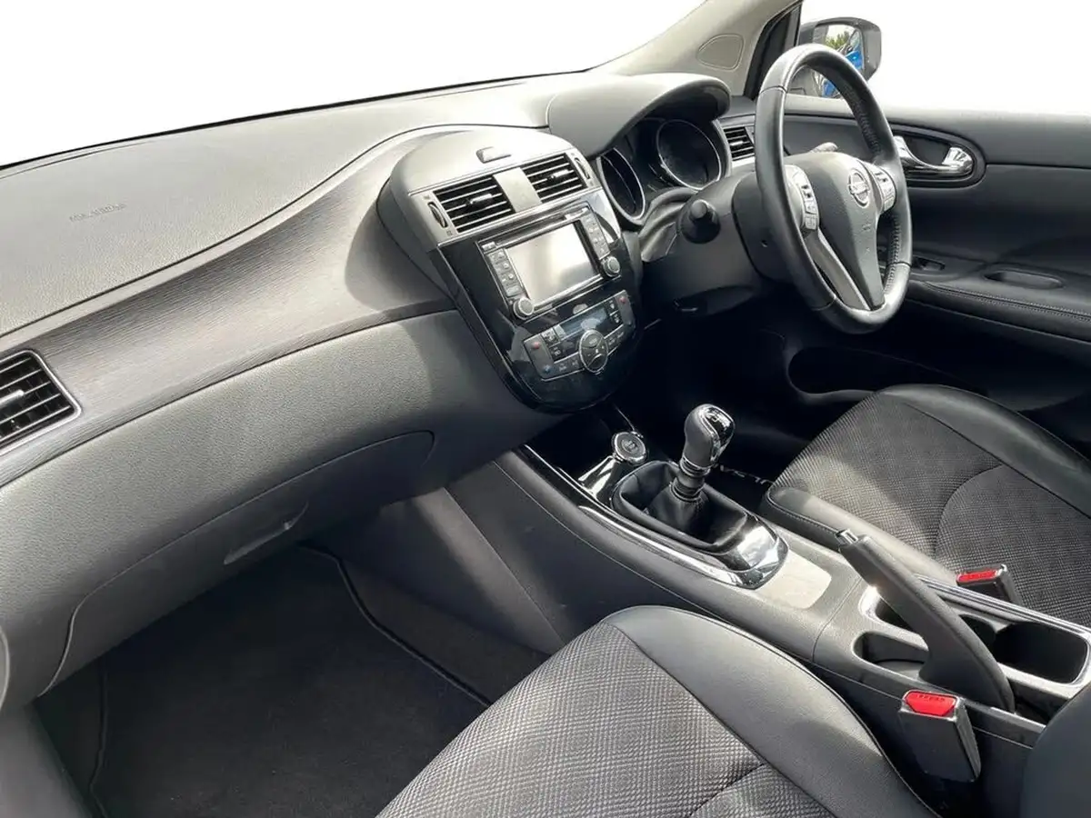 2017-nissan-pulsar-12-dig-t-n-connecta-ss-big-6