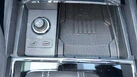 2024-skoda-karoq-15-tsi-sportline-dsg-small-27