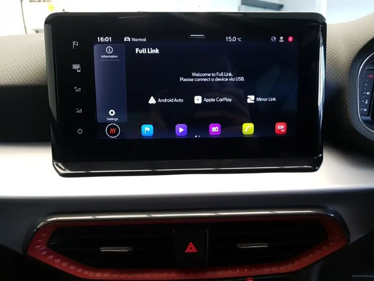 2022-seat-arona-15-tsi-fr-sport-big-12