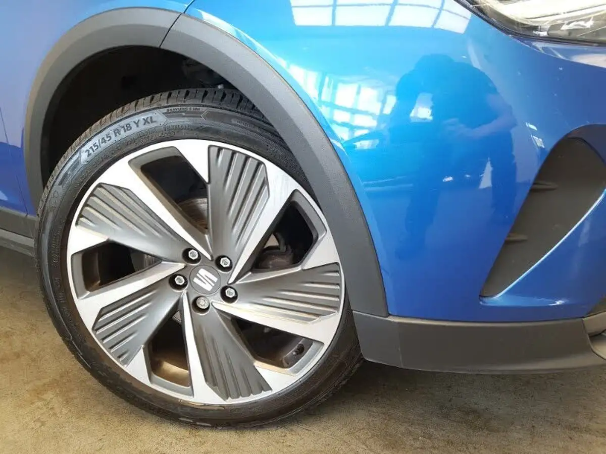 2022-seat-arona-15-tsi-fr-sport-big-8
