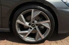 2024-audi-a3-15-35-tfsi-black-edition-sportback-5d-small-9