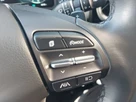 2022-hyundai-kona-16-gdi-se-connect-small-12