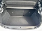 2021-vauxhall-corsa-12-turbo-ultimate-nav-100ps-small-16