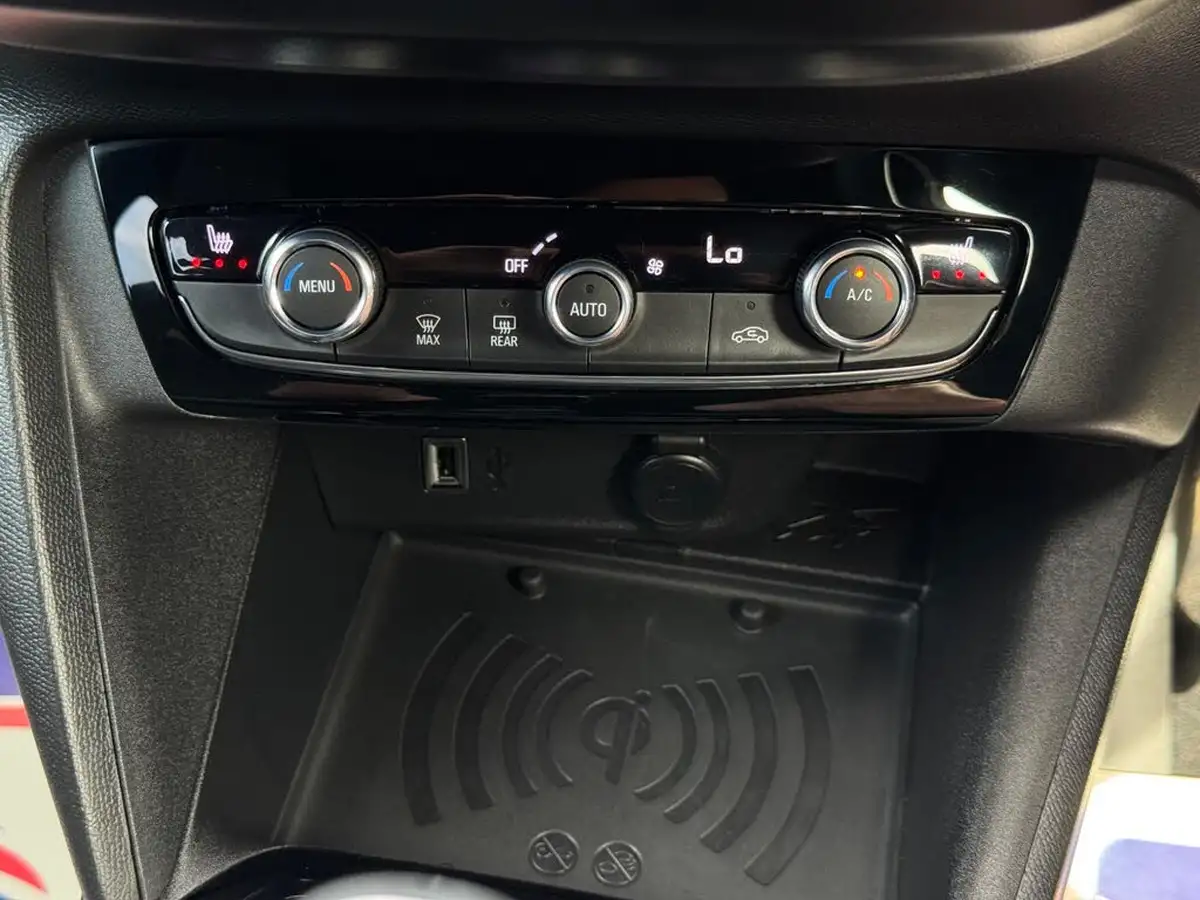 2021-vauxhall-corsa-12-turbo-ultimate-nav-100ps-big-29