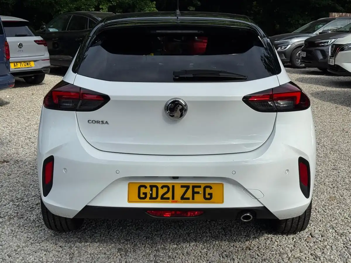 2021-vauxhall-corsa-12-turbo-ultimate-nav-100ps-big-5