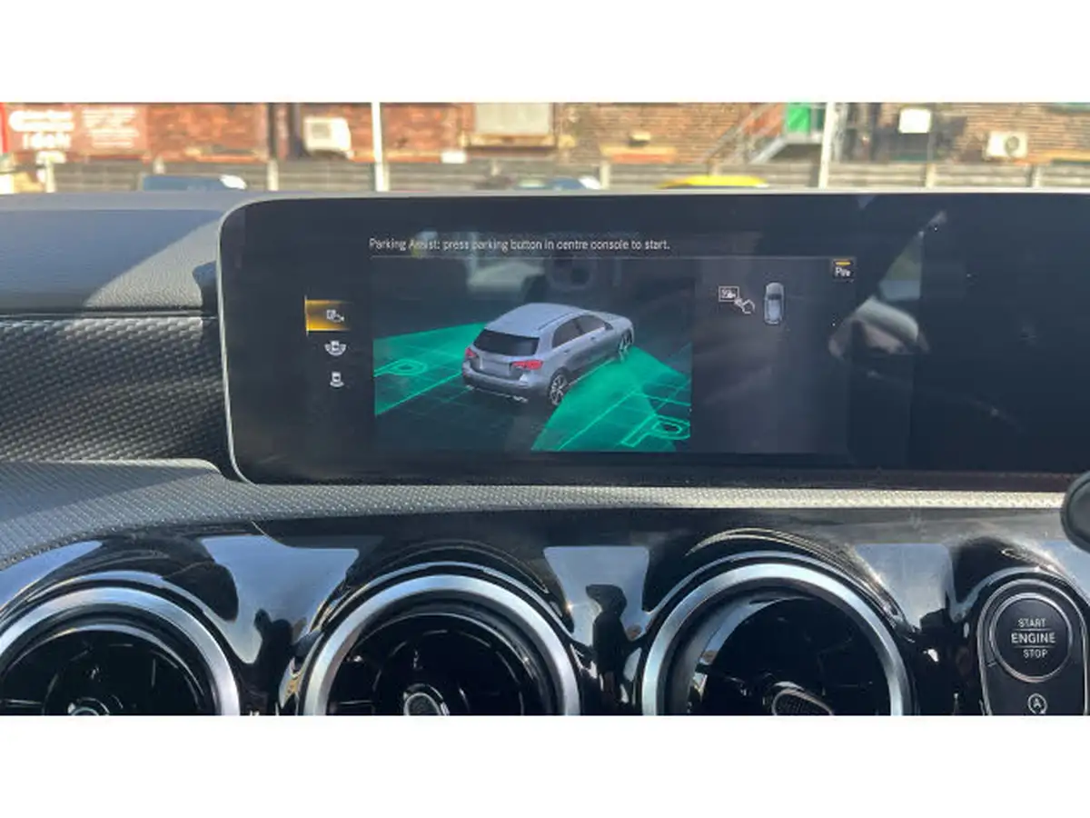 2019-mercedes-benz-a-class-13-a180-sport-executive-hatchback-5d-1332cc-7g-dct-big-40