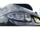 2024-land-rover-discovery-sport-15-p270e-dynamic-se-small-18