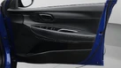 2022-hyundai-bayon-10-t-gdi-se-connect-small-15