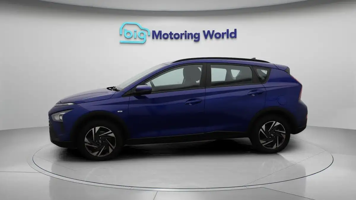 2022-hyundai-bayon-10-t-gdi-se-connect-big-4