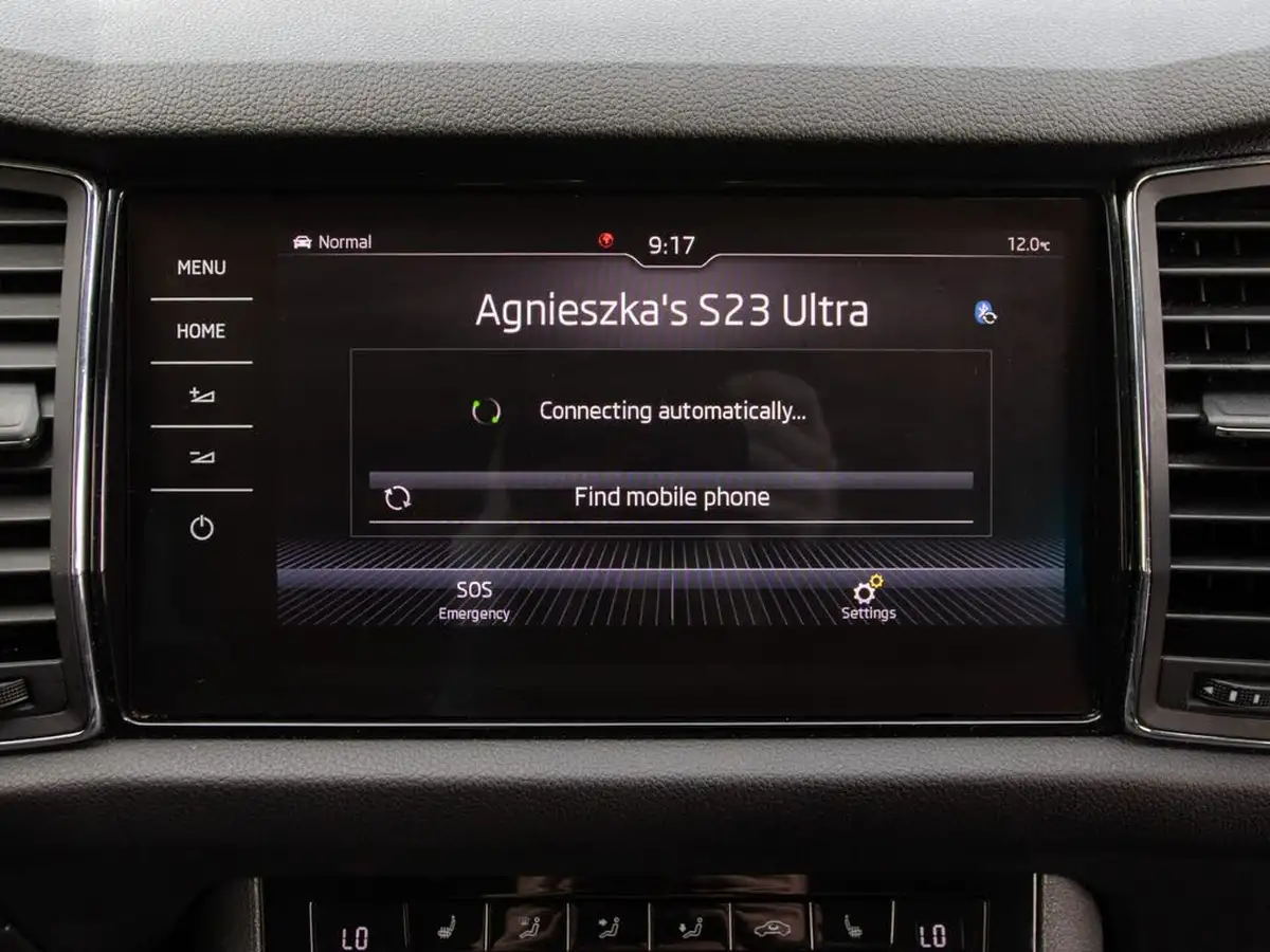 2020-skoda-kodiaq-20-tsi-se-l-big-28