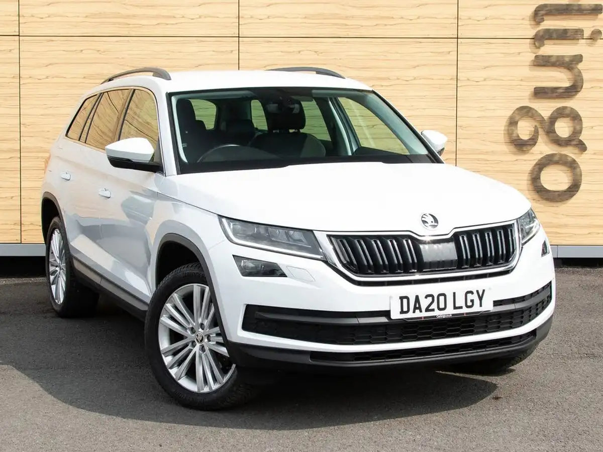 2020-skoda-kodiaq-20-tsi-se-l-big-0