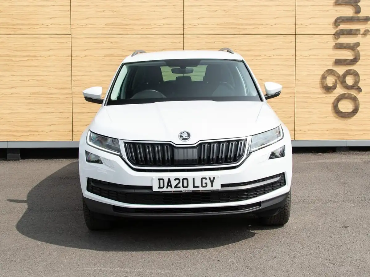 2020-skoda-kodiaq-20-tsi-se-l-big-4
