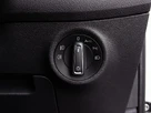 2020-skoda-kodiaq-20-tsi-se-l-small-15