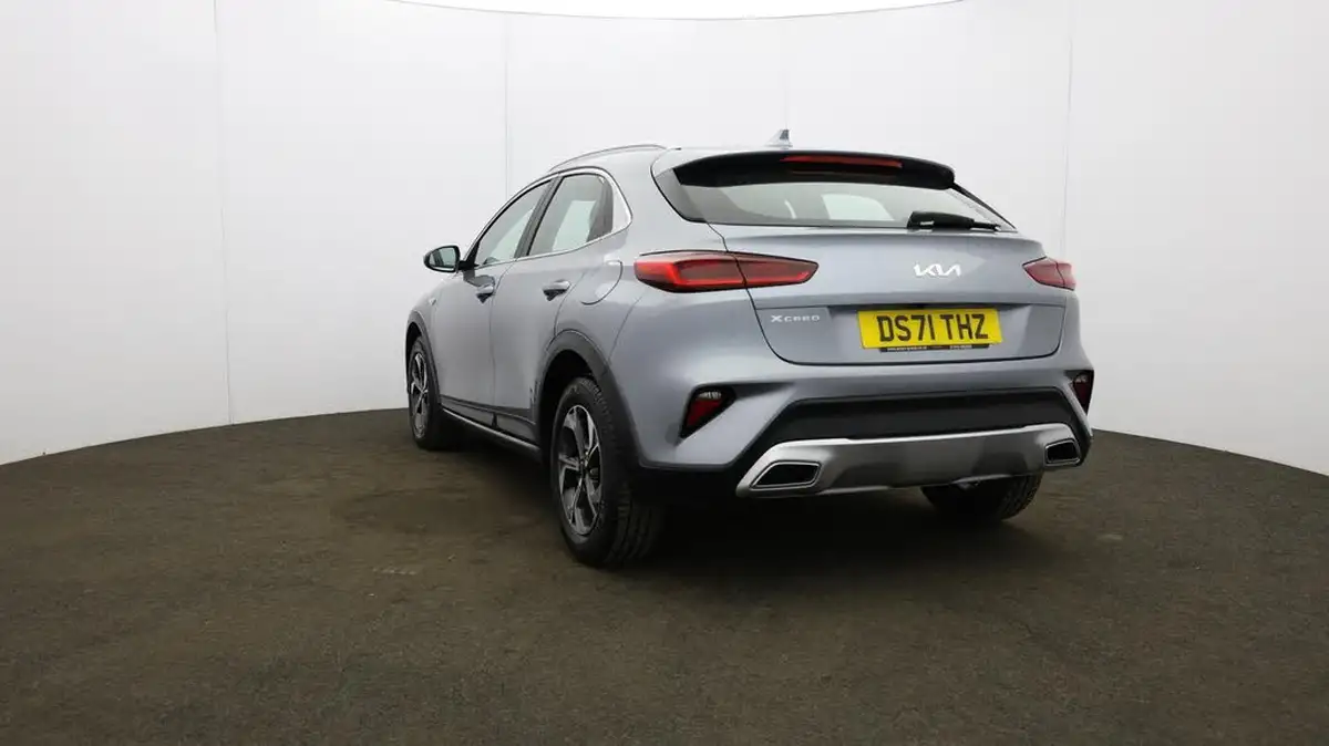 2022-kia-xceed-10-t-gdi-2-big-33