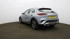 2022-kia-xceed-10-t-gdi-2-small-44