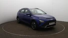 2022-hyundai-bayon-10-t-gdi-se-connect-small-43