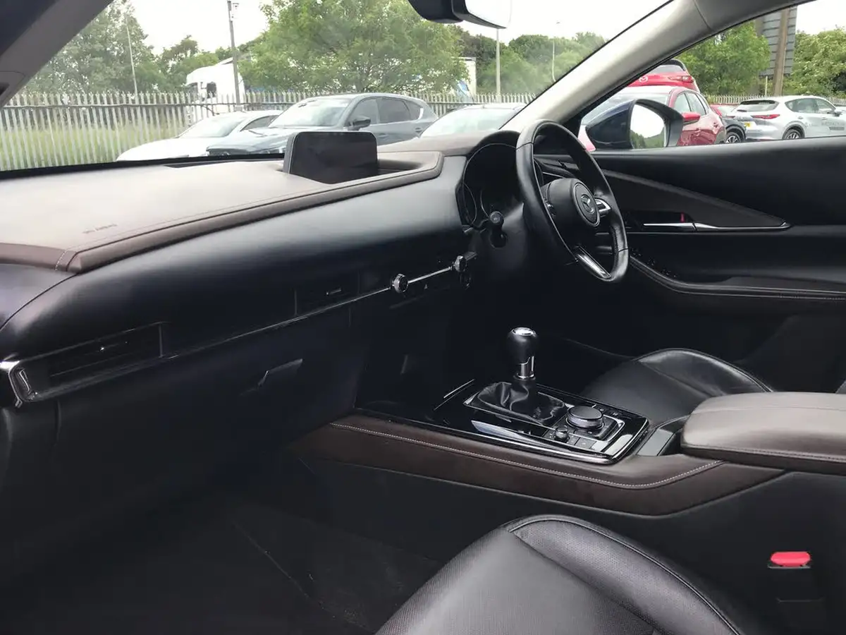 2022-mazda-cx-30-20-e-skyactiv-x-gt-sport-edition-big-4