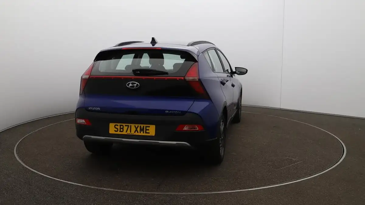 2022-hyundai-bayon-10-t-gdi-se-connect-big-56