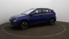 2022-hyundai-bayon-10-t-gdi-se-connect-small-67