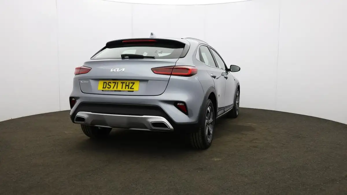 2022-kia-xceed-10-t-gdi-2-big-61