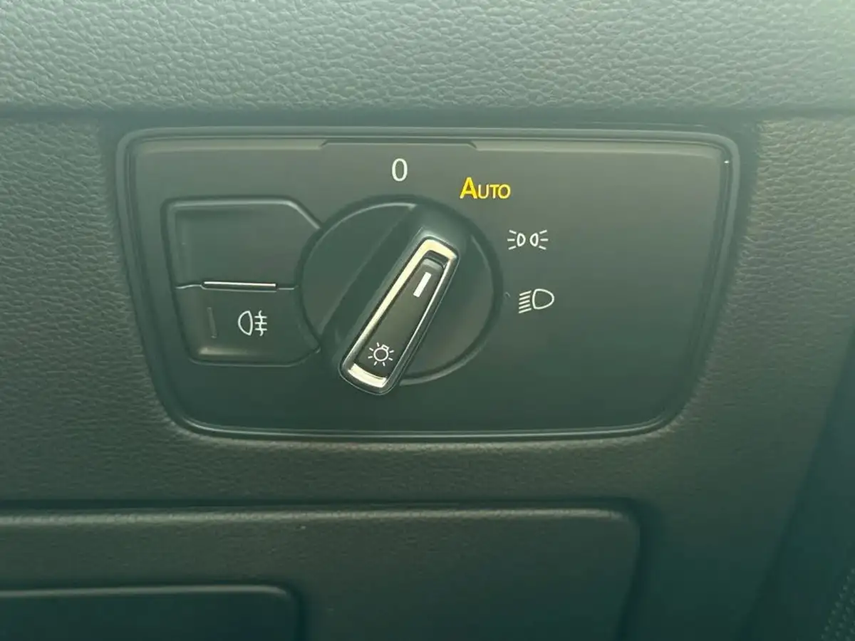 2024-volkswagen-arteon-20tdi-r-line-200ps-4motion-shooting-brake-big-33