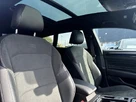 2024-volkswagen-arteon-20tdi-r-line-200ps-4motion-shooting-brake-small-44