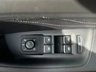 2024-volkswagen-arteon-20tdi-r-line-200ps-4motion-shooting-brake-small-20
