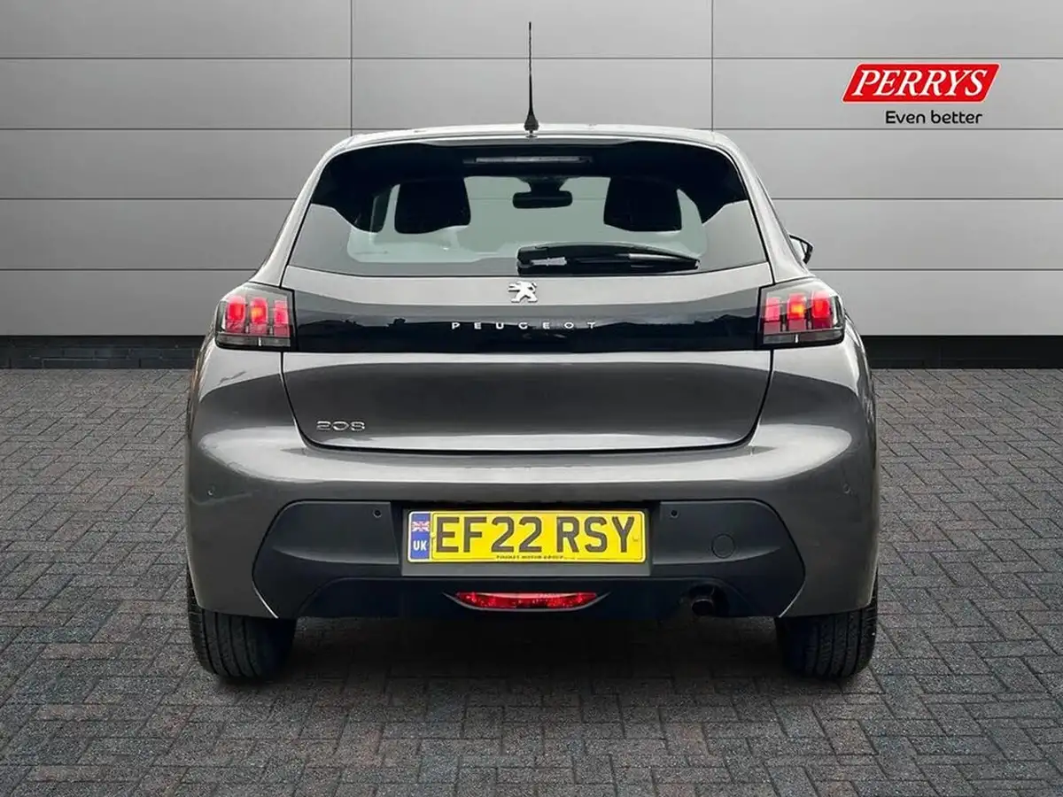 2022-peugeot-208-12-puretech-active-premium-100bhp-eat8-big-4