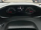 2022-peugeot-208-12-puretech-active-premium-100bhp-eat8-small-15