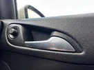 2015-vauxhall-adam-14-glam-87ps-small-41