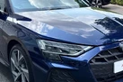 2024-audi-a3-15-35-tfsi-black-edition-saloon-4d-s-tronic-small-16