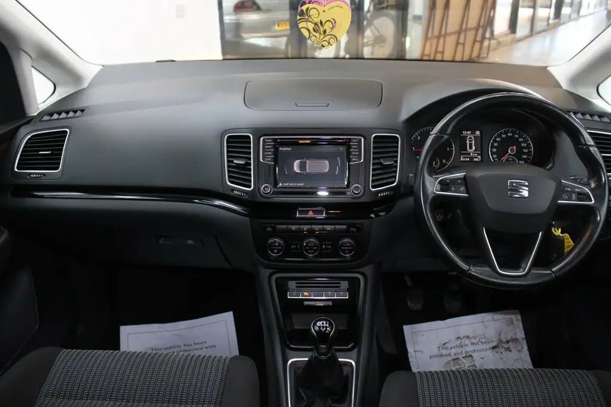 2016-seat-alhambra-20tdi-se-ecomotive-big-13