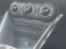 2016-mazda-mazda2-15-se-l-75ps-small-24