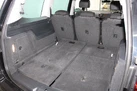 2016-seat-alhambra-20tdi-se-ecomotive-small-24