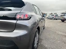 2022-peugeot-208-12-puretech-active-premium-100bhp-eat8-small-43