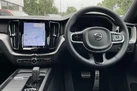 2021-volvo-xc60-20-b5-r-design-pro-awd-small-32