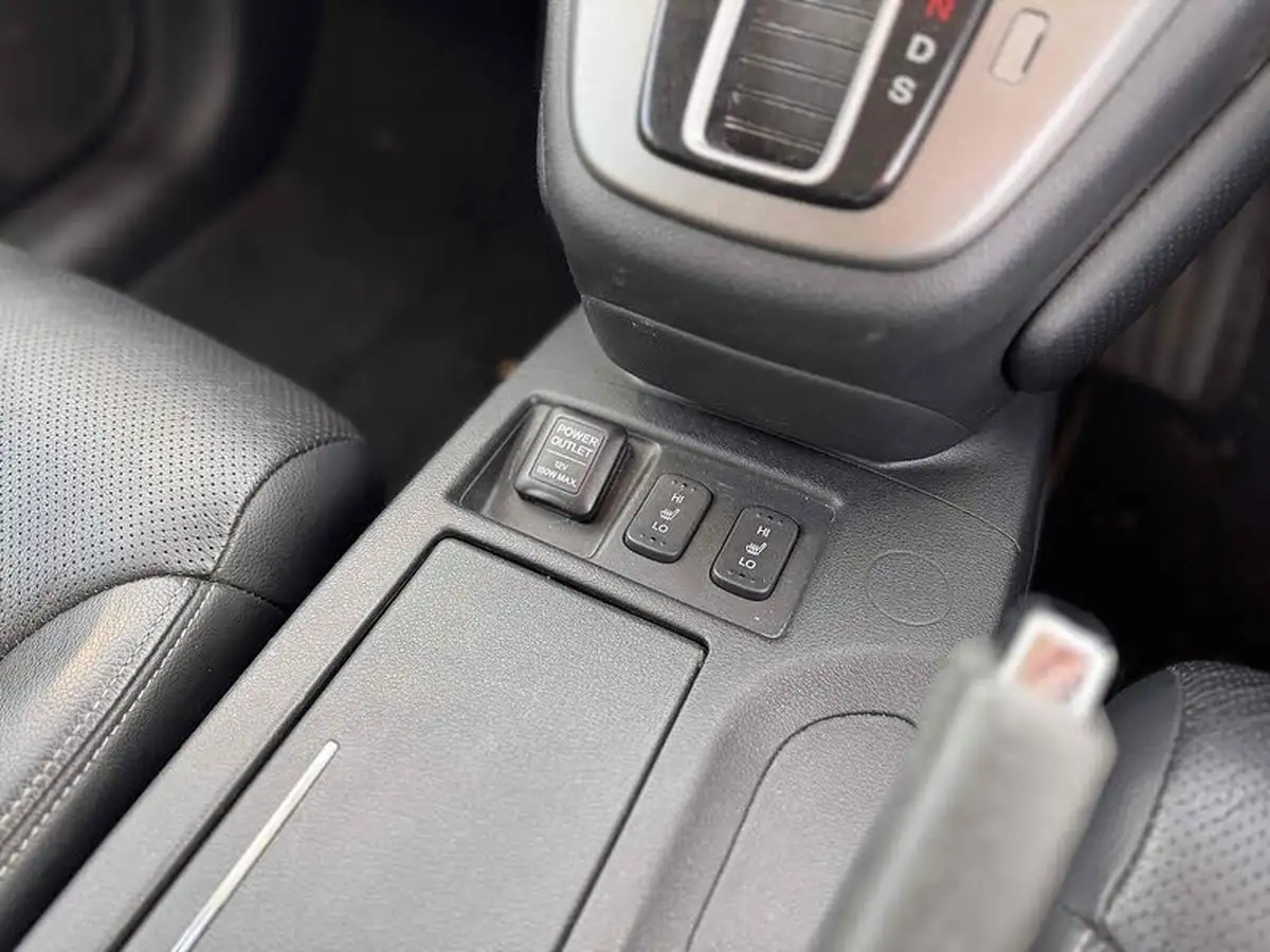 2013-honda-cr-v-22-i-dtec-ex-auto-big-21
