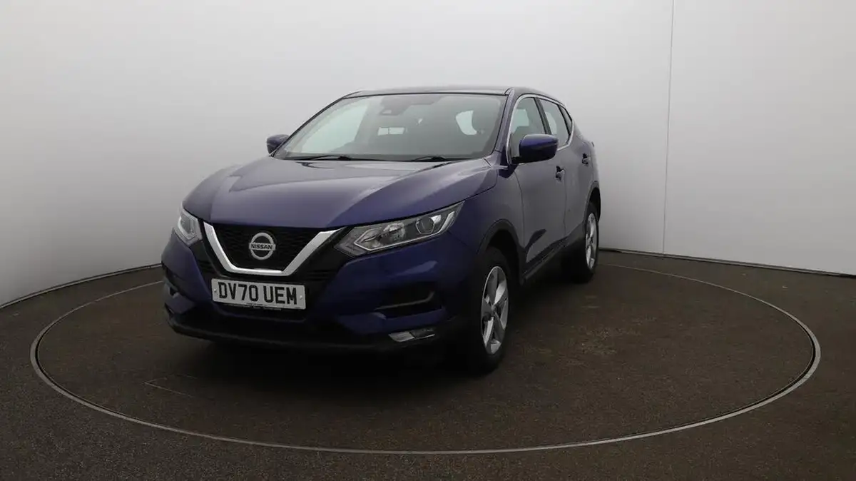 2020-nissan-qashqai-13-dig-t-acenta-premium-140ps-big-37