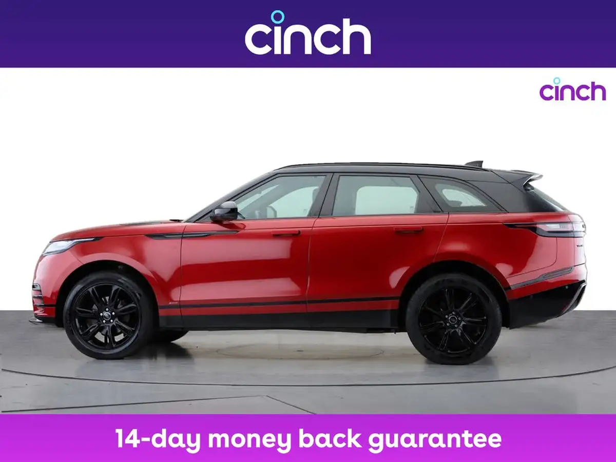 2018-land-rover-range-rover-velar-20-d240-r-dynamic-se-ss-big-4