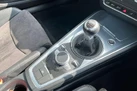 2017-audi-tt-coupe-18-tfsi-s-line-small-32