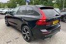 2021-volvo-xc60-20-b5-r-design-pro-awd-small-8