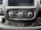 2021-renault-trafic-20dci-ll30-energy-120-business-panel-small-50
