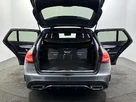 2018-mercedes-benz-c-class-15-c200-amg-line-ss-estate-5d-small-43